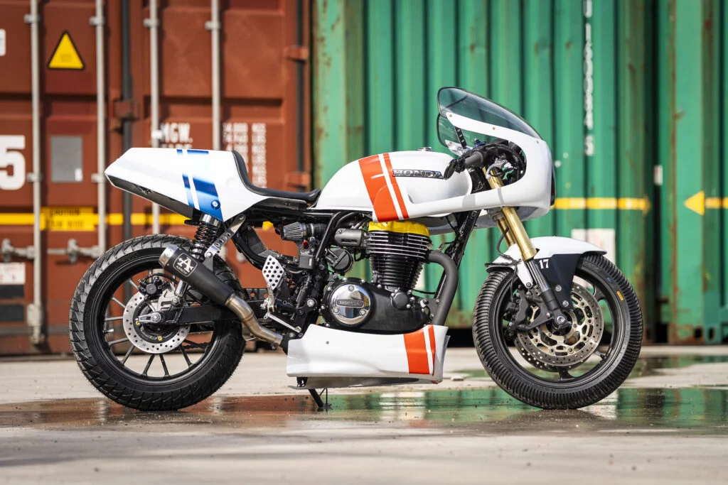 03 MOTO SELECCION 4 1024x683