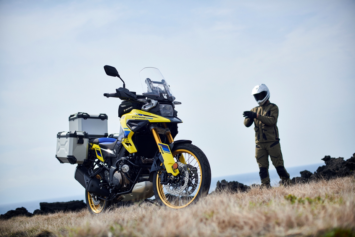 DL1050RR RJM3 action2 36 1