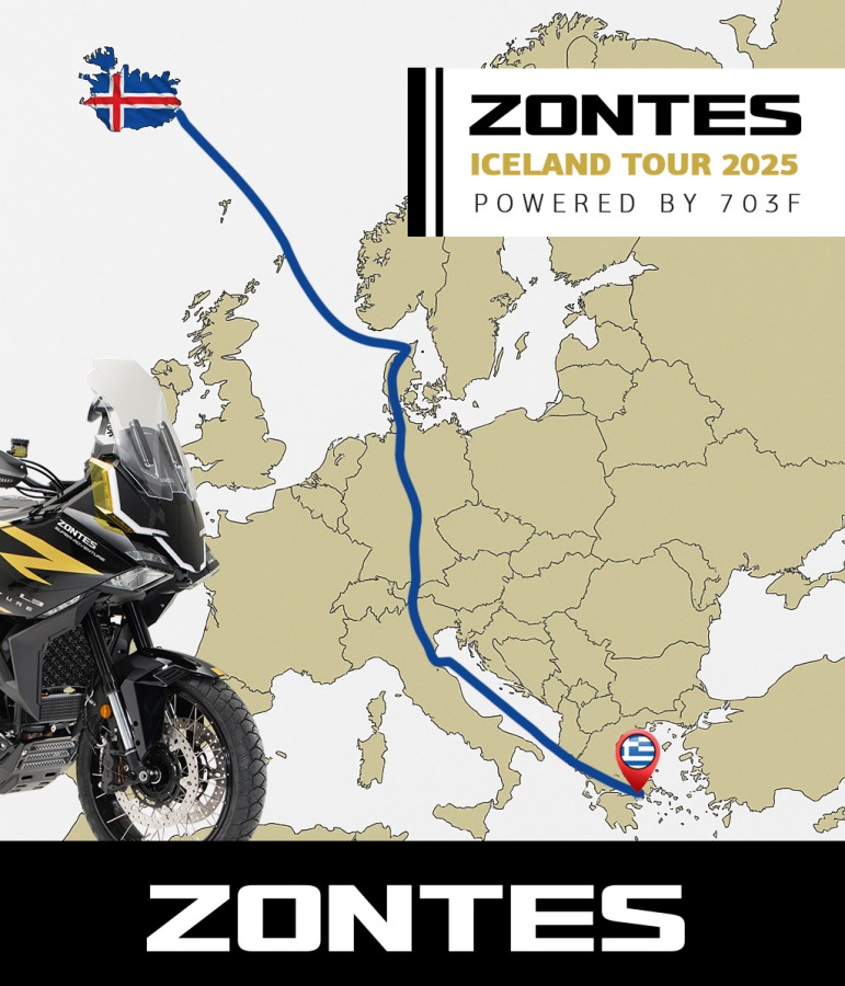 ZONTES ICELAND TOUR 2025 5