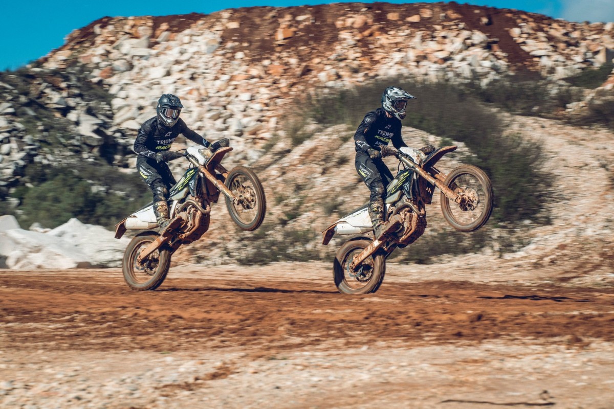 FAM ENDURO 250 450 MY26 DAY 4 ACTION 0278