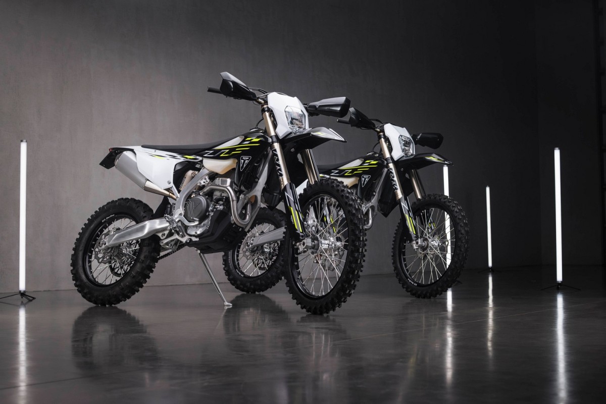 FAM ENDURO MY25 08 GE