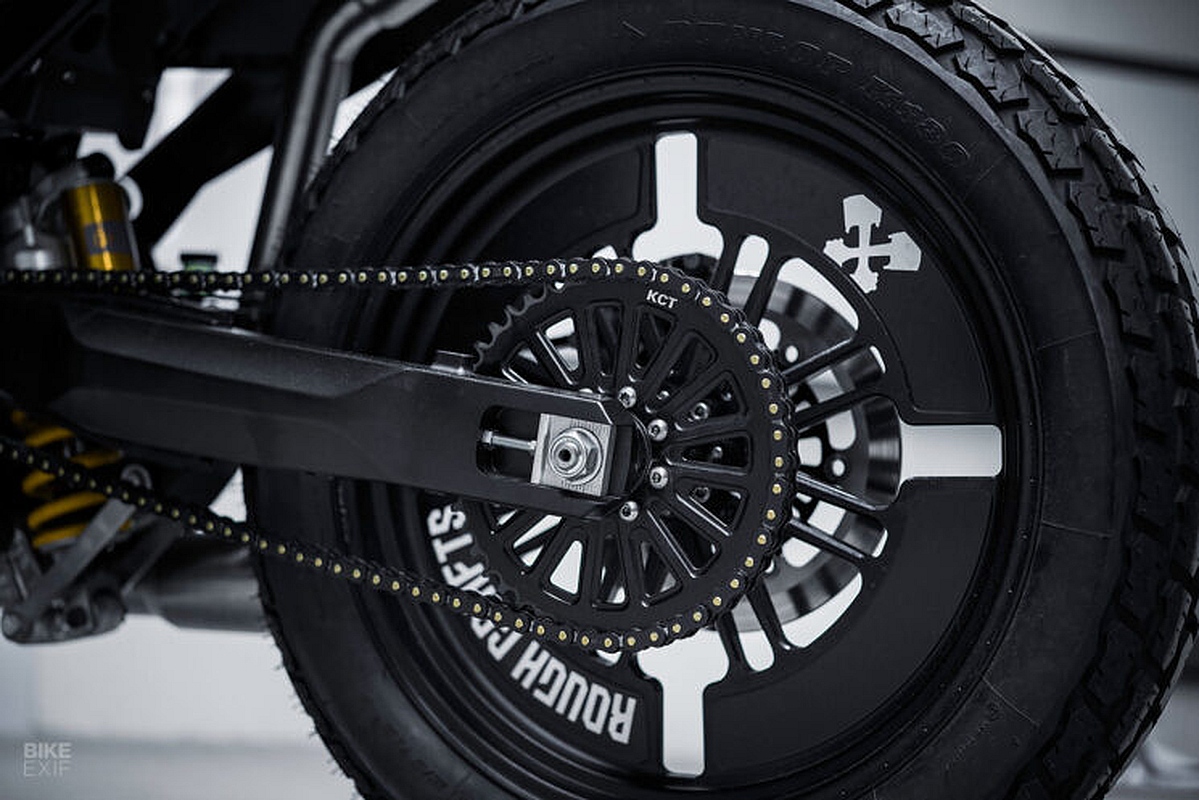 yamaha tenere 700 flat track 5