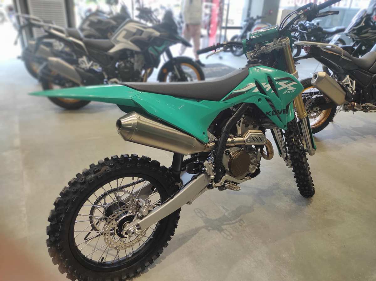 KOVE MX 2025 3