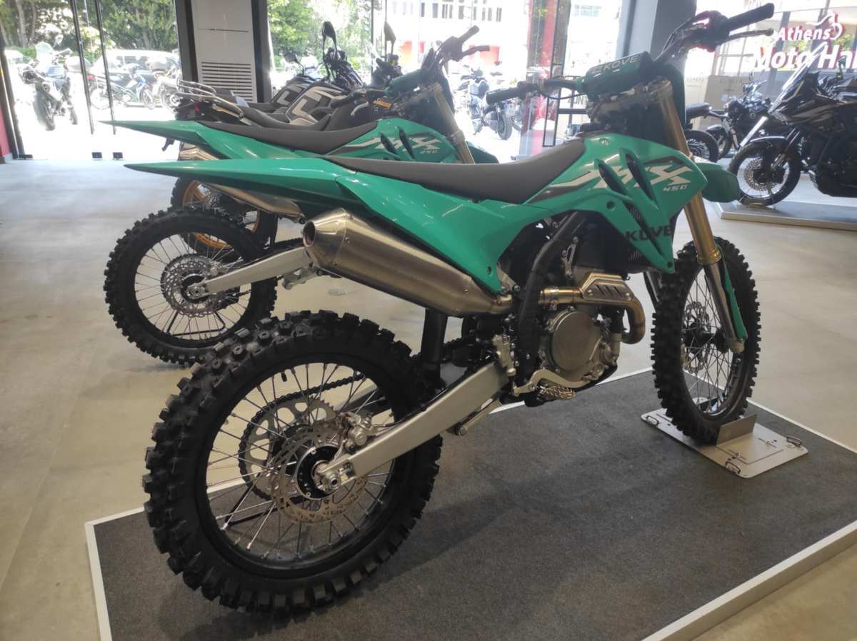 KOVE MX 2025 5