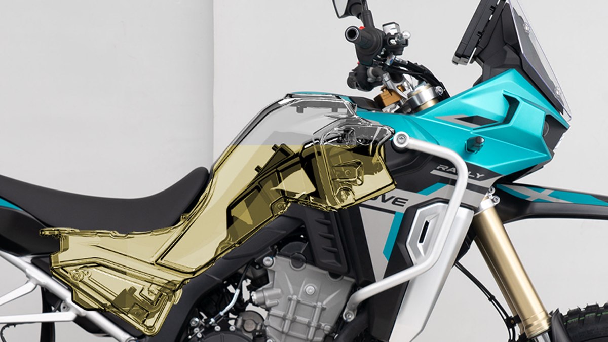 KOVE 800X RALLY 7