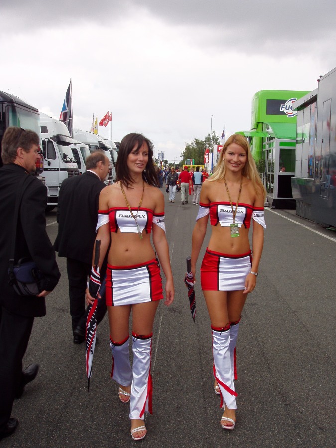 ambience motogp brno 2004 7