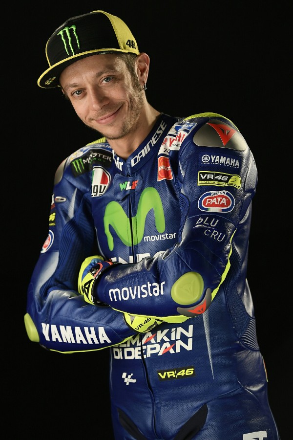 300wins Rossi1