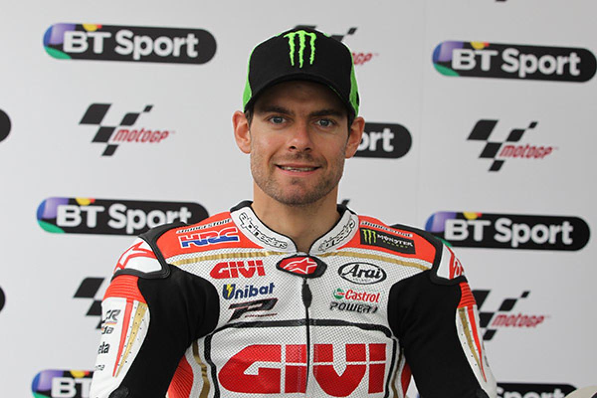 cal crutchlow 004 .big