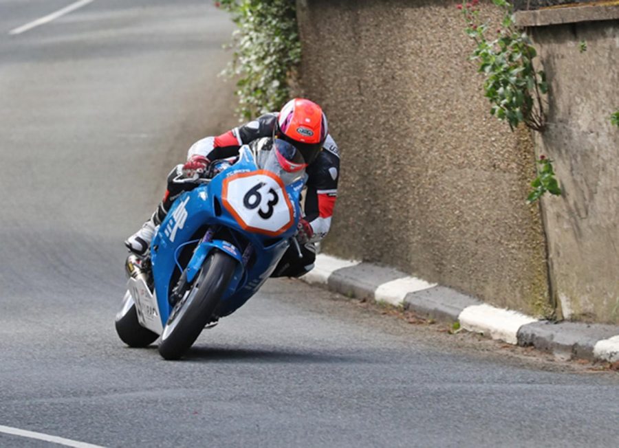 vandenHoek IOMTT 2017