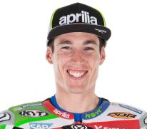 aleixespargaro