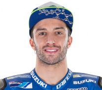 iannone