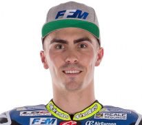 lorisbaz