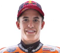 marquez