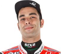 petrux