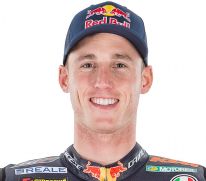 pol espargaro