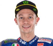 rossi