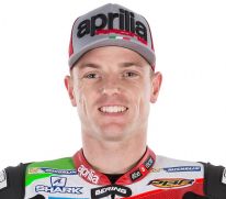 samlowes