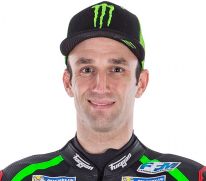 zarco