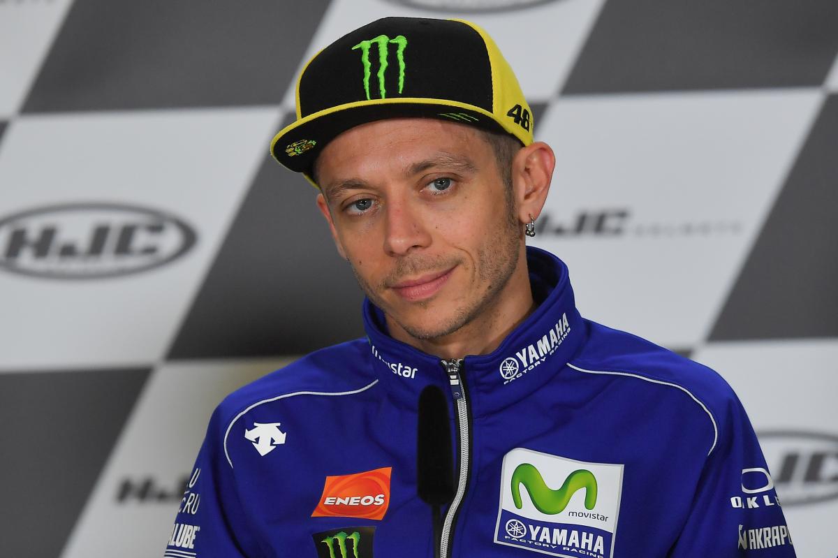 46 valentino rossi ita5ng 9313.big