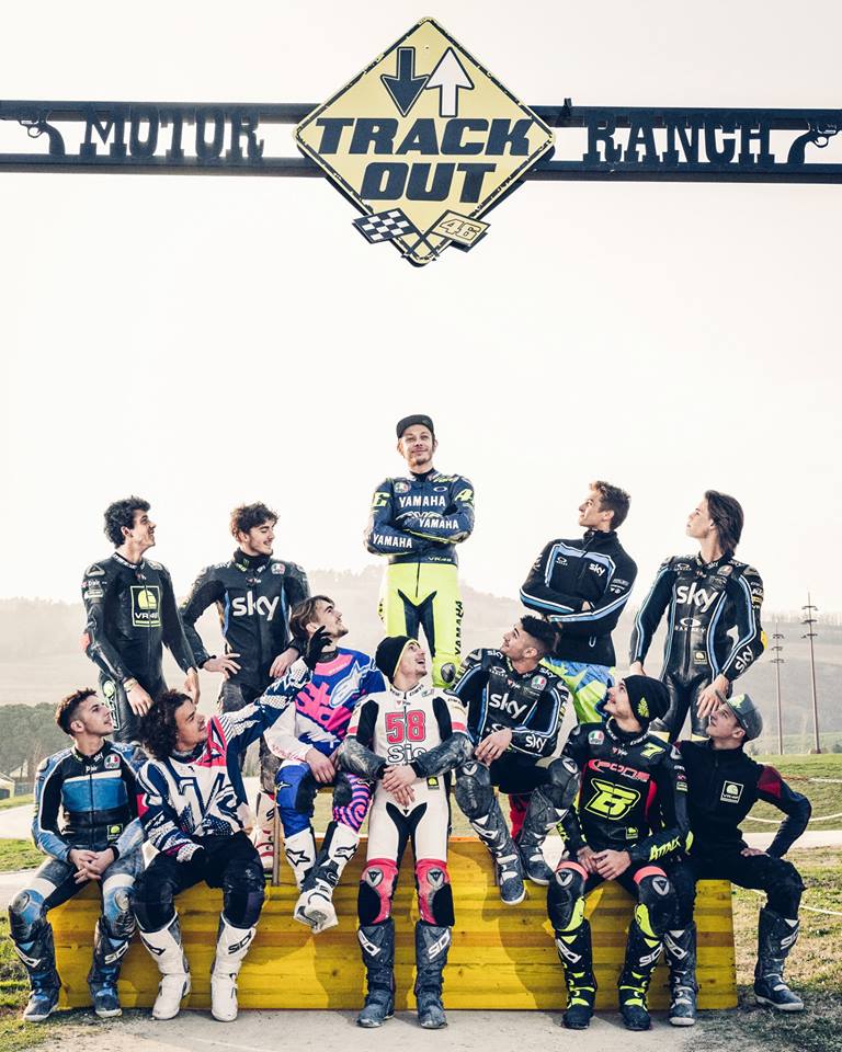 Pecco 20