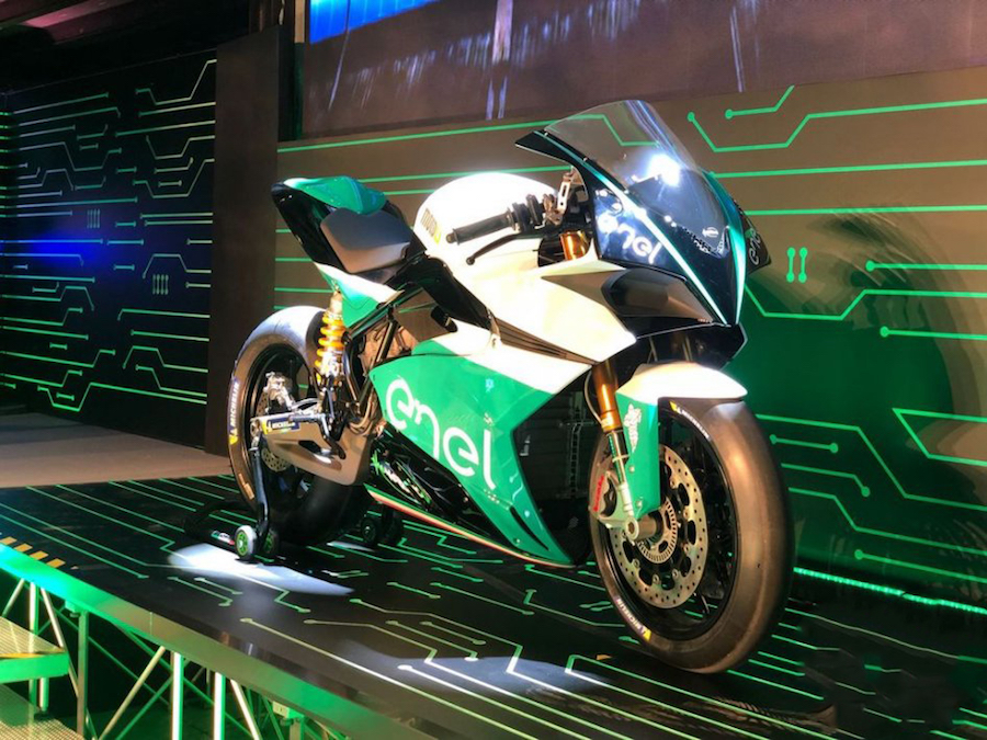 motoe 7