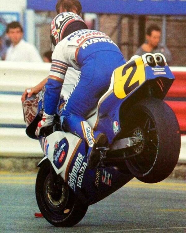 randy mamola hall of fame 7