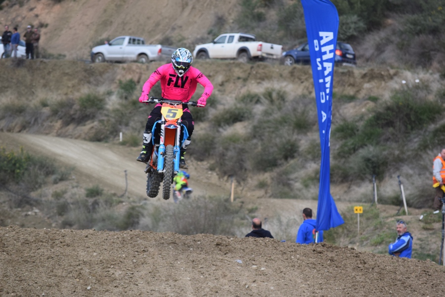 mx open argos 13