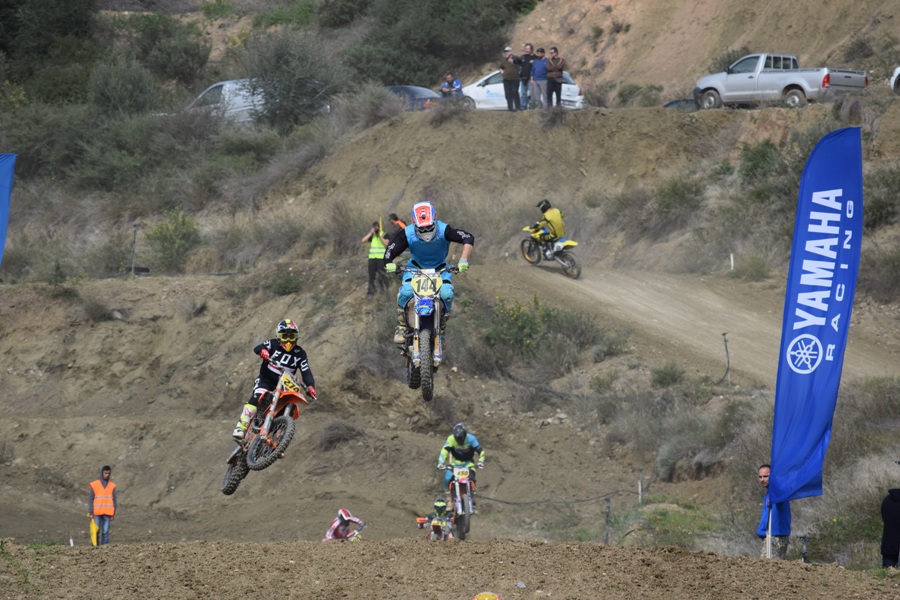 mx open argos 6