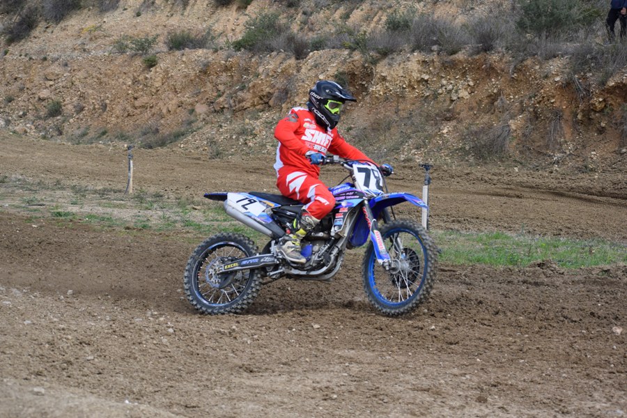 mx open argos 9