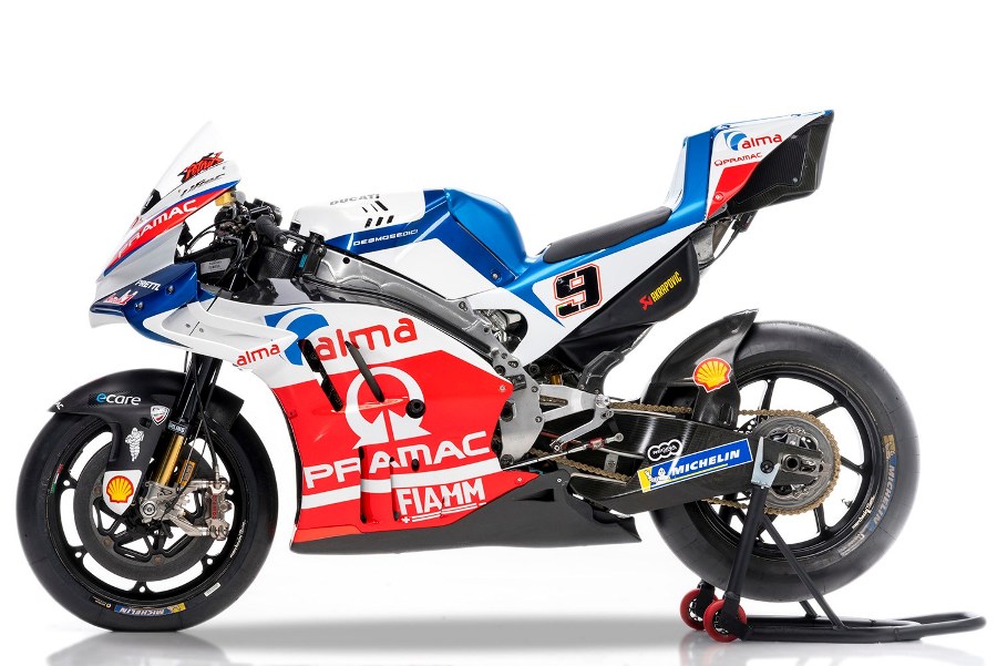 alma pramac racing 2018 3