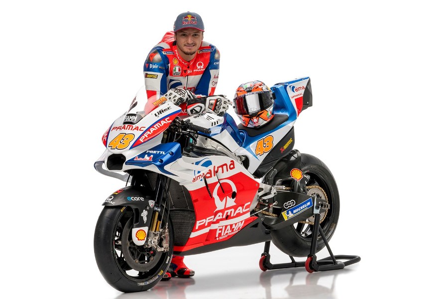 alma pramac racing 2018 5