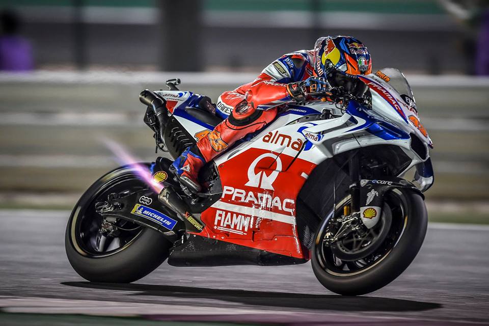 10 miller qual qatar