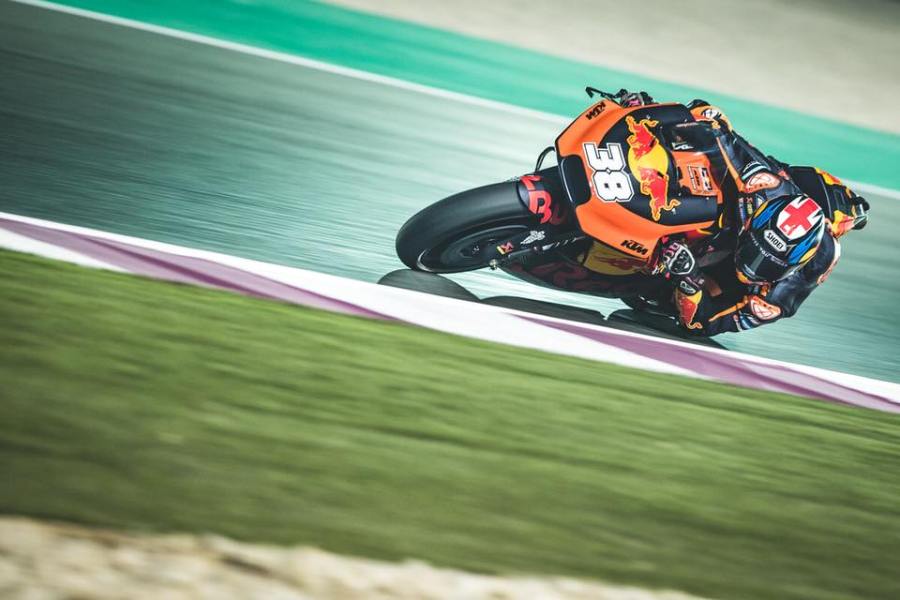 20 smith qual qatar