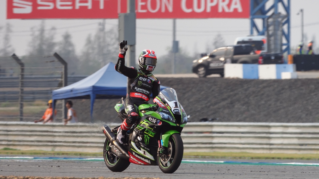 worldsbk buriram 9