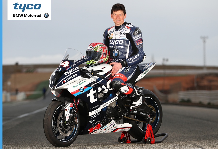 isle of man tt dan kneen dead after crash