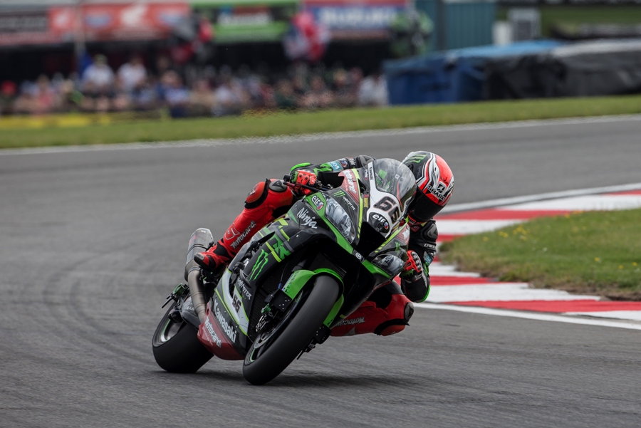 hi 06 Donington WorldSBK 2018 Sunday SykesC87Q1094 1