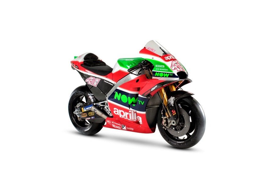 aprilia rs gp 2018 1 