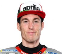 Aespargaro