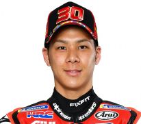 Nakagami