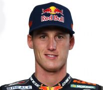 PEspargaro