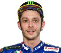 Rossi