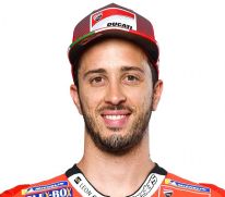 dovi