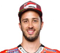 dovi