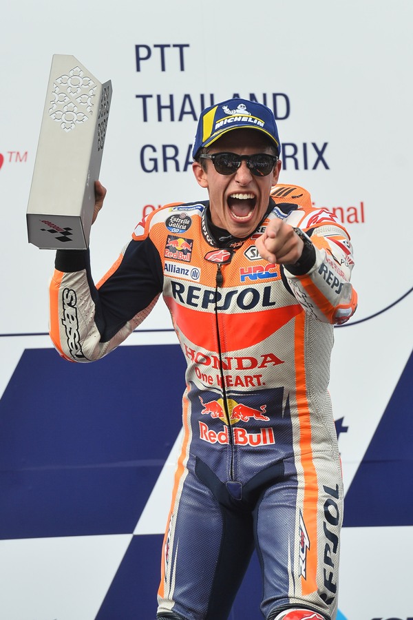 2018 15 gp thailand 33097