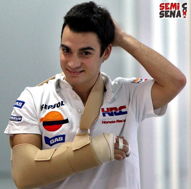 pedrosa new injury 2