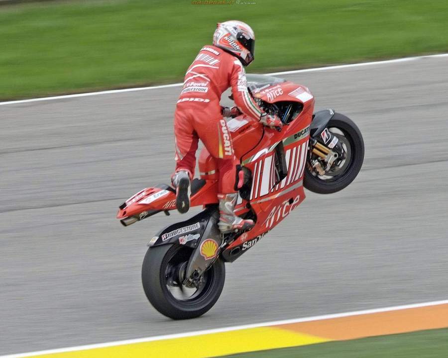 marco melandri career highlights 11