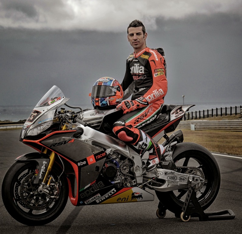 marco melandri career highlights 4