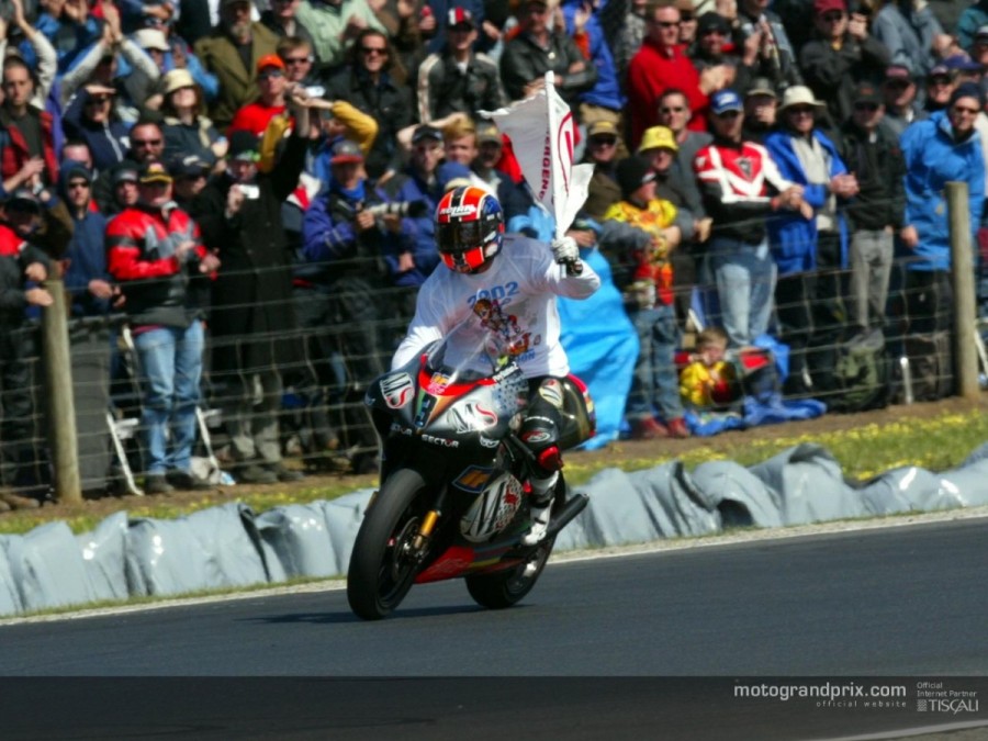 marco melandri career highlights 8