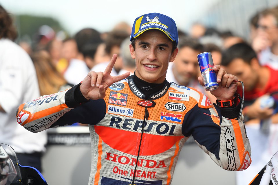 motogp assen michelin review 3