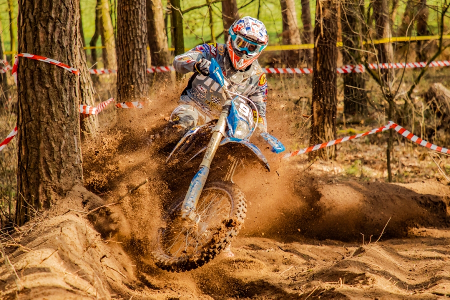 enduro gp germany 2019 3